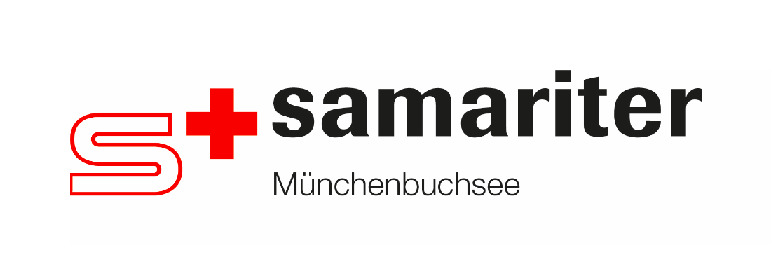 Samariterverein Münchenbuchsee